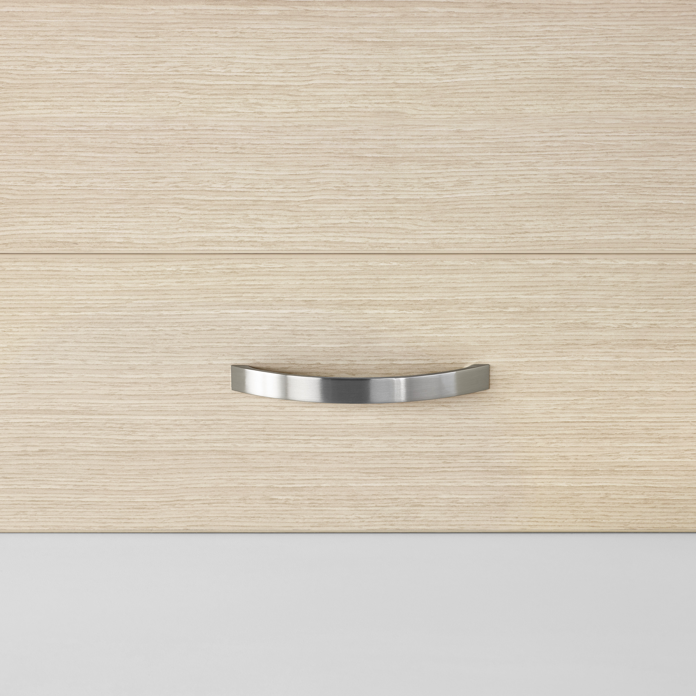 医院家具|医用洗手台|办公家具|华体会体育官方在线官网家具|莫拉医疗洗手台系统